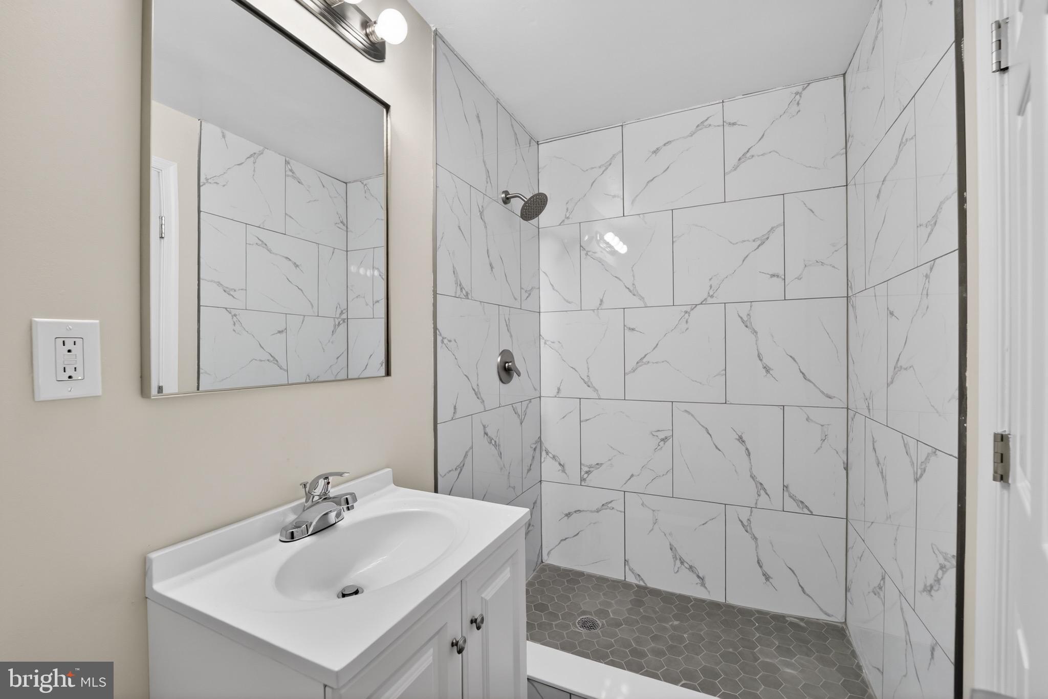 2434 Pinefield Road Waldorf, MD 20601 - Photo 28 of 55