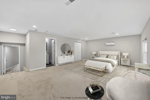 $499,999 | 2434 Pinefield Road, Waldorf, MD 20601