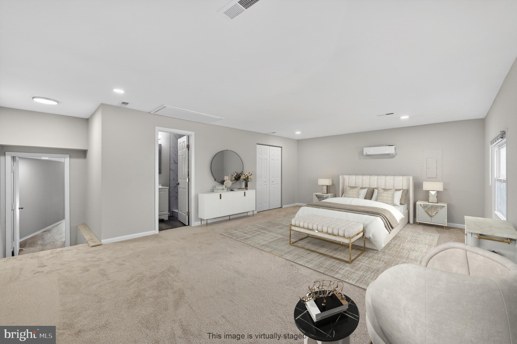 2434 Pinefield Road Waldorf, MD 20601 - Photo 29 of 55