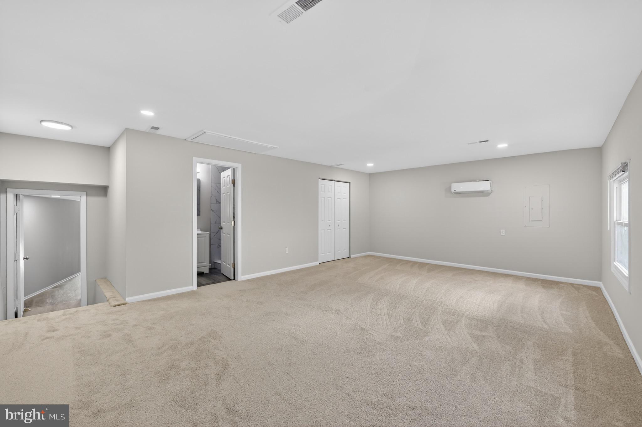 2434 Pinefield Road Waldorf, MD 20601 - Photo 30 of 55