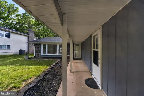 $499,999 | 2434 Pinefield Road, Waldorf, MD 20601