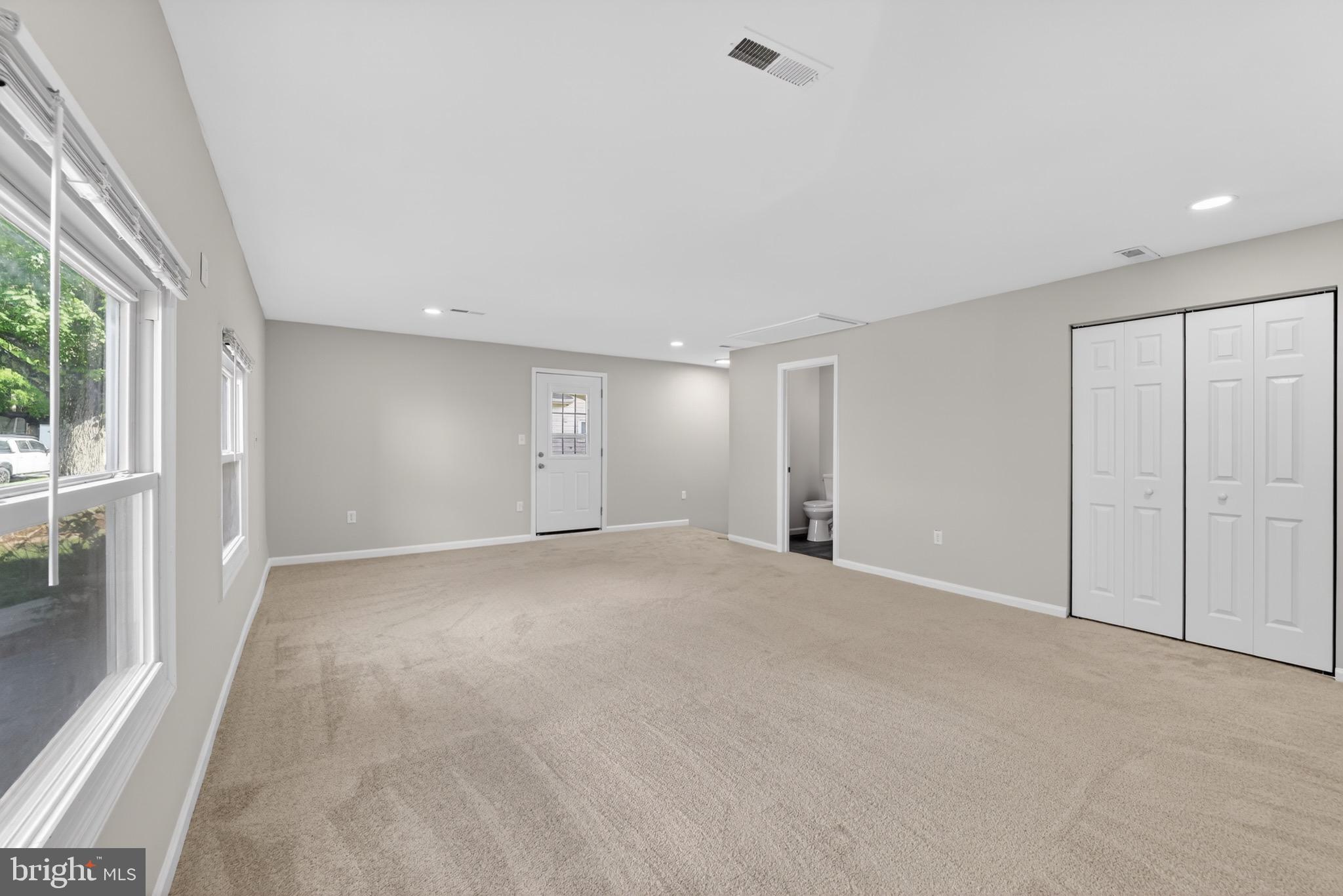 2434 Pinefield Road Waldorf, MD 20601 - Photo 31 of 55