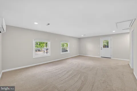 $499,999 | 2434 Pinefield Road, Waldorf, MD 20601
