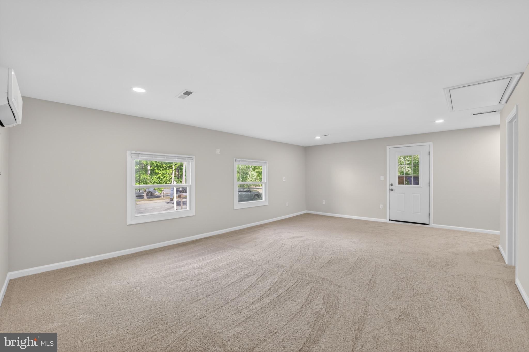 2434 Pinefield Road Waldorf, MD 20601 - Photo 33 of 55