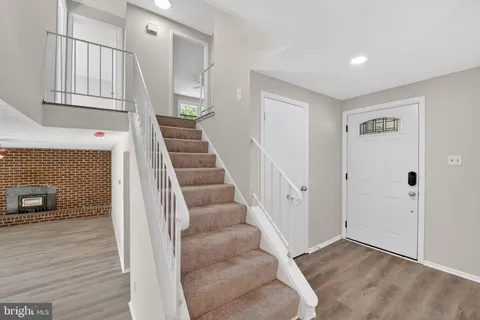 $499,999 | 2434 Pinefield Road, Waldorf, MD 20601