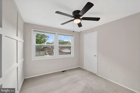 $499,999 | 2434 Pinefield Road, Waldorf, MD 20601