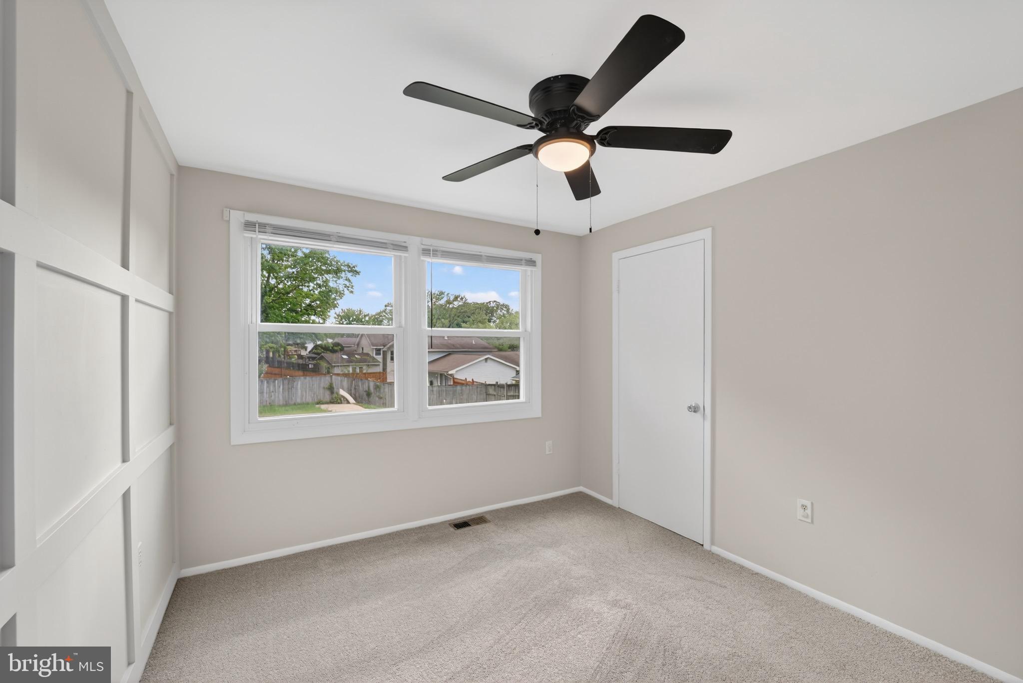 2434 Pinefield Road Waldorf, MD 20601 - Photo 35 of 55