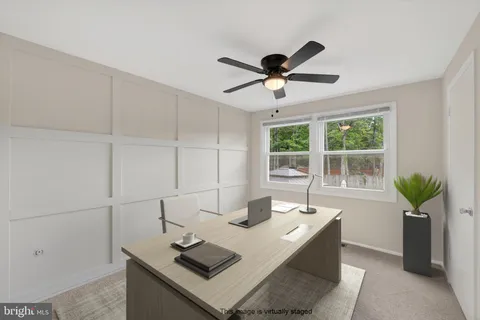 $499,999 | 2434 Pinefield Road, Waldorf, MD 20601