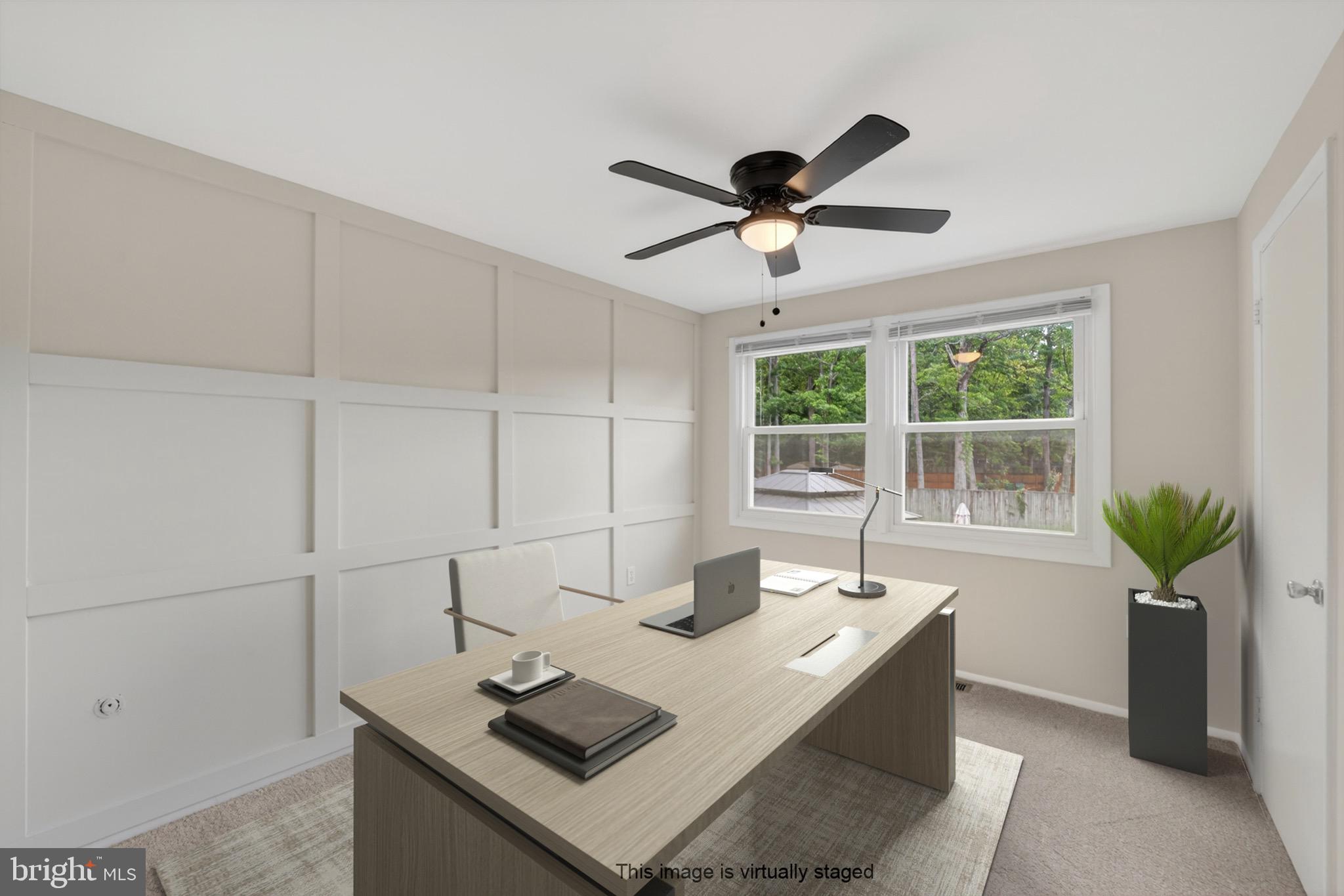 2434 Pinefield Road Waldorf, MD 20601 - Photo 36 of 55