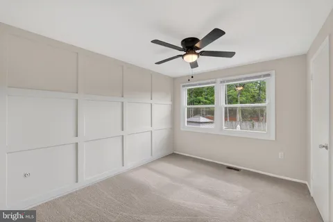 $499,999 | 2434 Pinefield Road, Waldorf, MD 20601