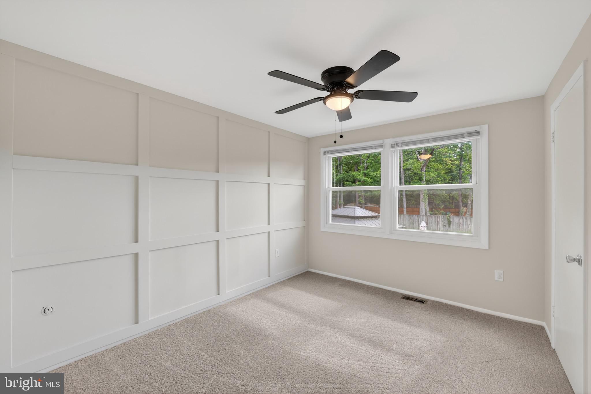 2434 Pinefield Road Waldorf, MD 20601 - Photo 37 of 55