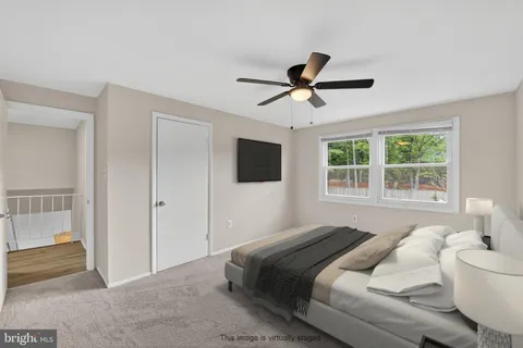 $499,999 | 2434 Pinefield Road, Waldorf, MD 20601