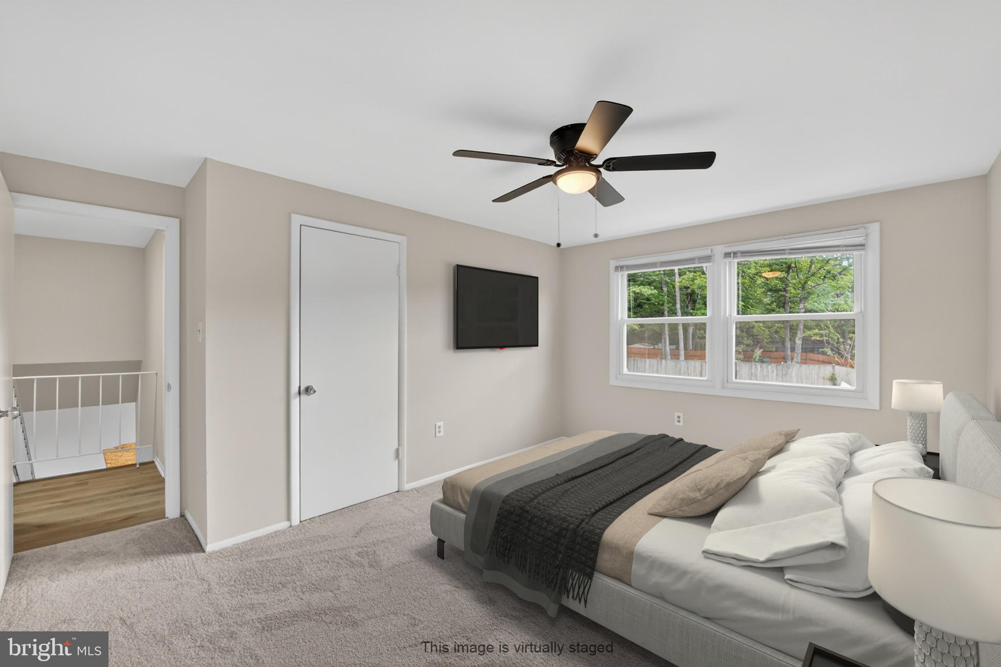 2434 Pinefield Road Waldorf, MD 20601 - Photo 38 of 55