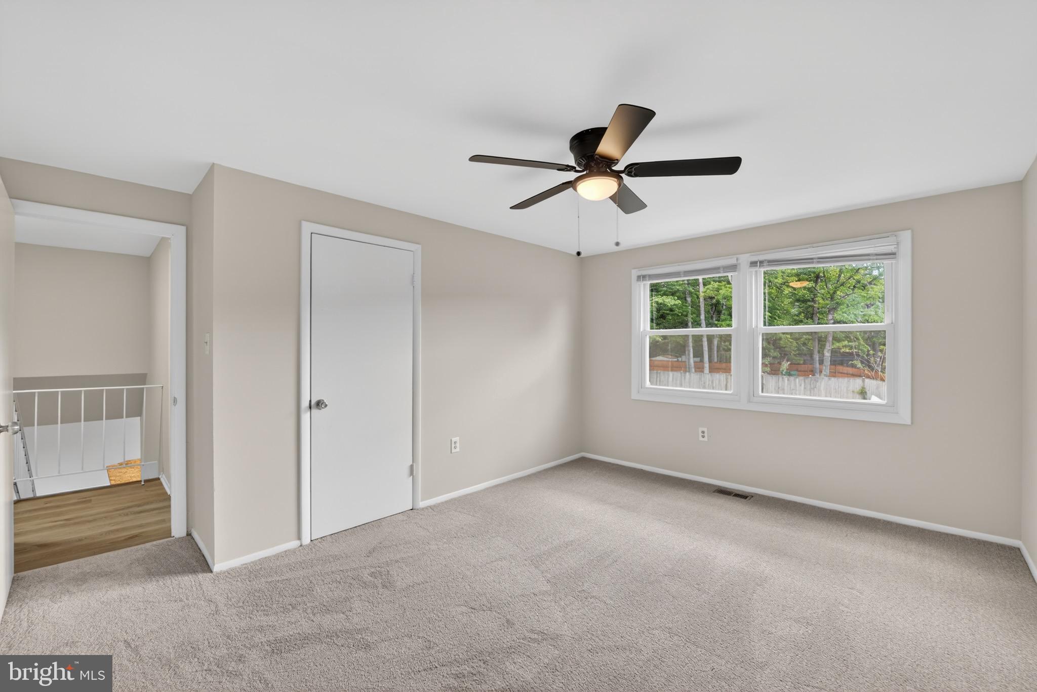 2434 Pinefield Road Waldorf, MD 20601 - Photo 39 of 55