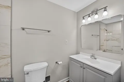 $499,999 | 2434 Pinefield Road, Waldorf, MD 20601