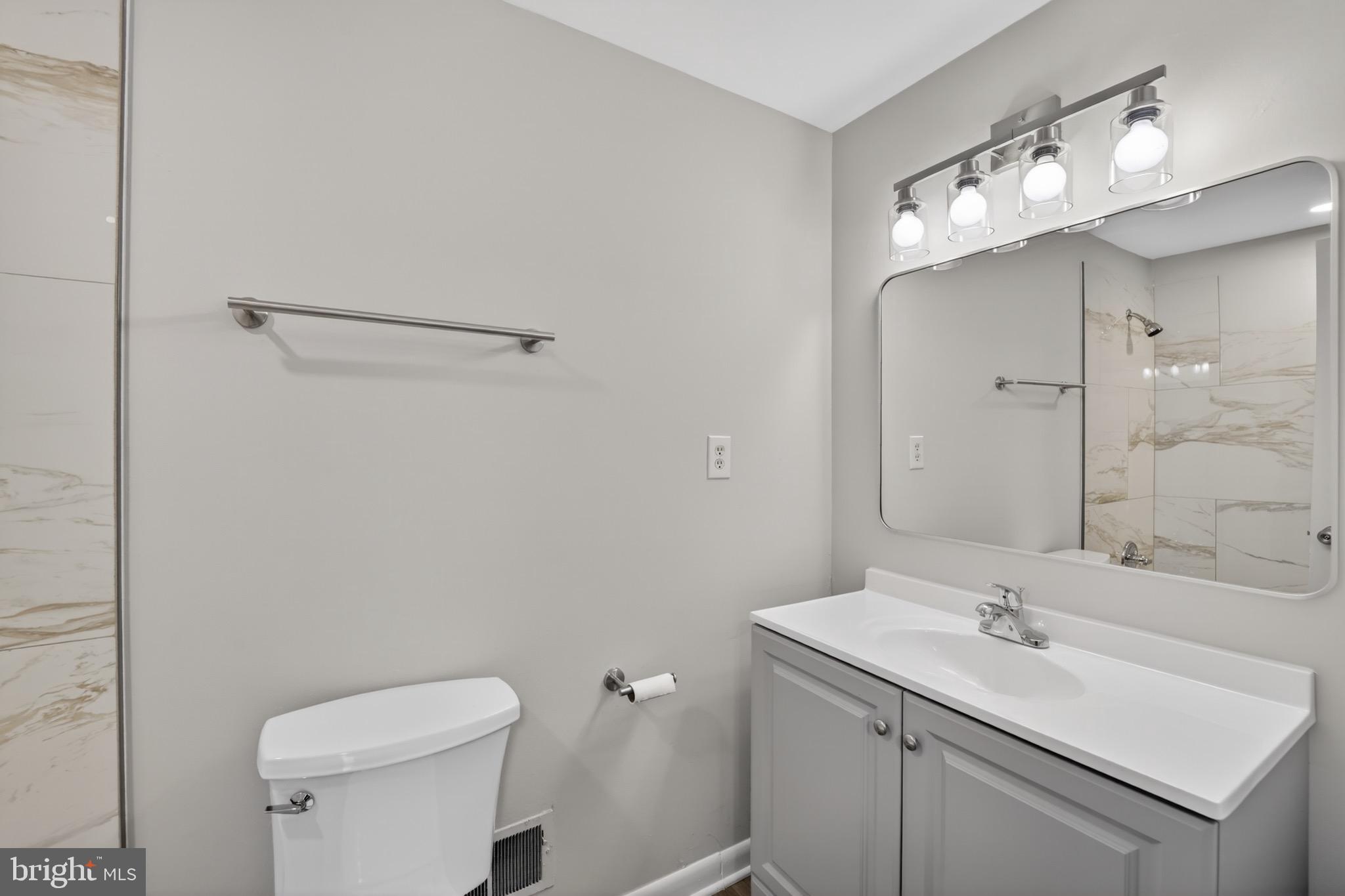 2434 Pinefield Road Waldorf, MD 20601 - Photo 40 of 55