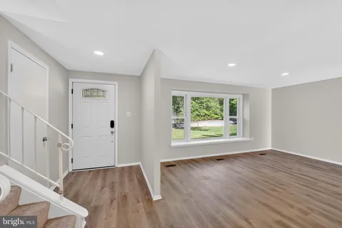 $499,999 | 2434 Pinefield Road, Waldorf, MD 20601