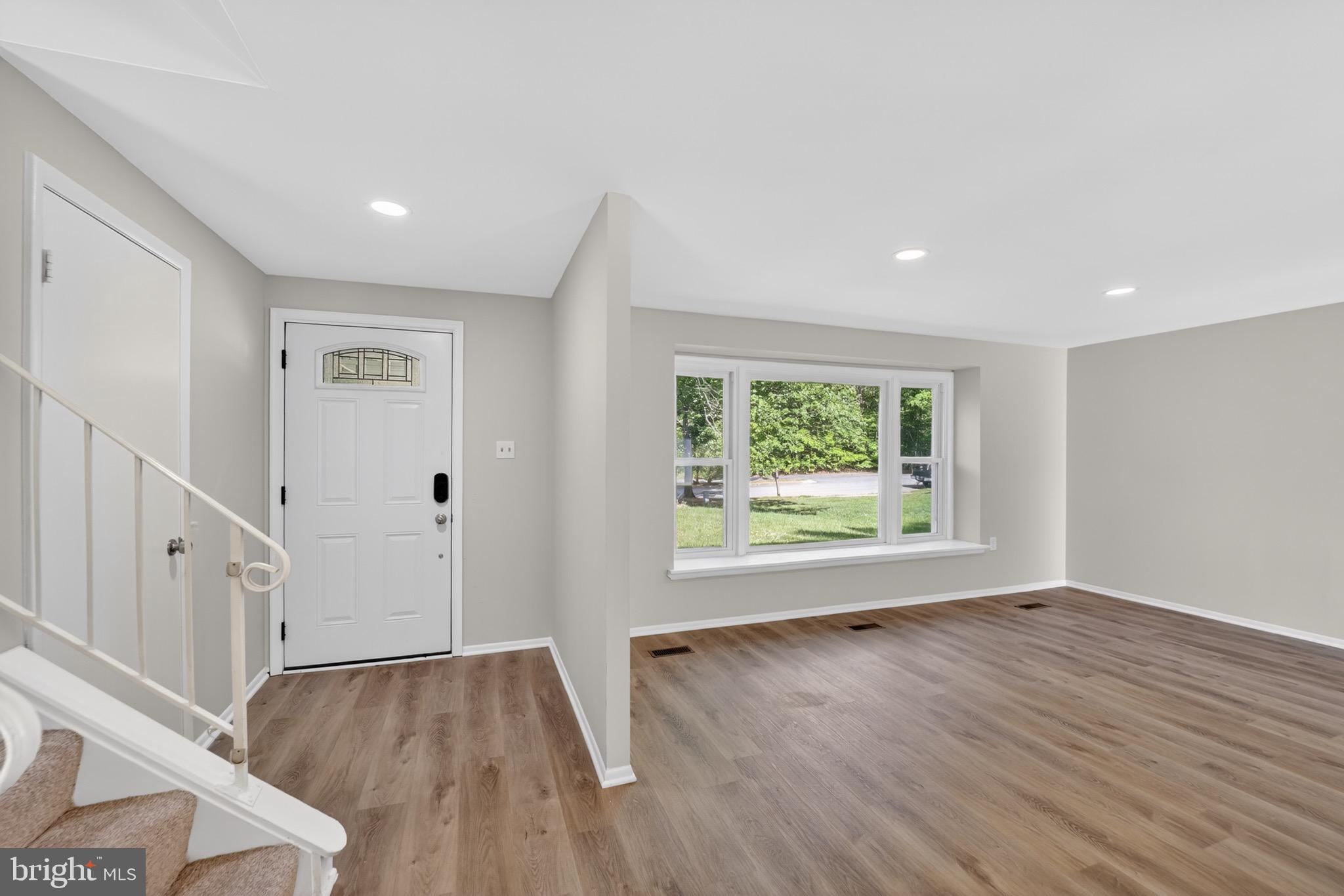 2434 Pinefield Road Waldorf, MD 20601 - Photo 4 of 55