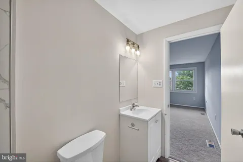 $499,999 | 2434 Pinefield Road, Waldorf, MD 20601