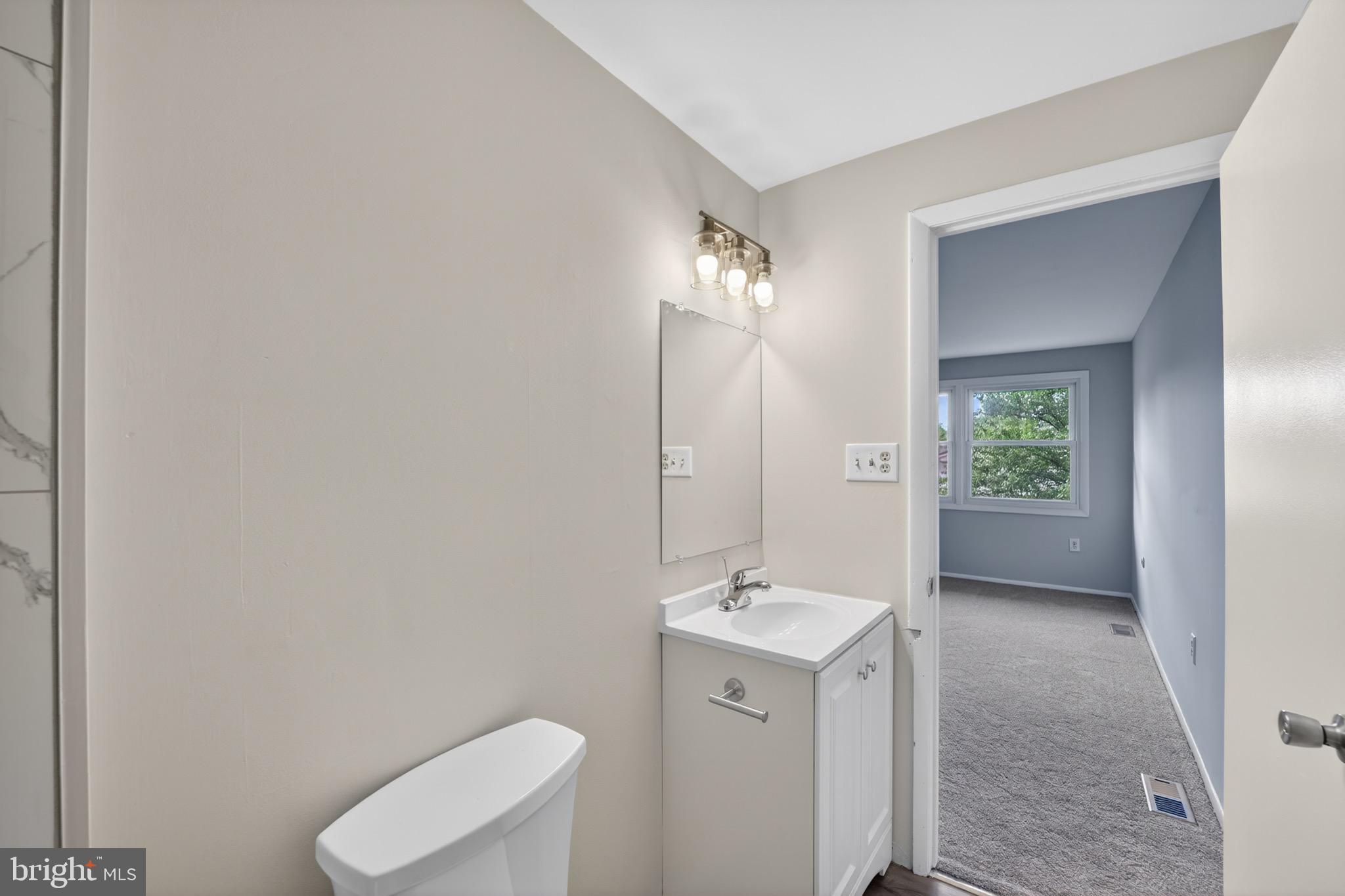 2434 Pinefield Road Waldorf, MD 20601 - Photo 41 of 55