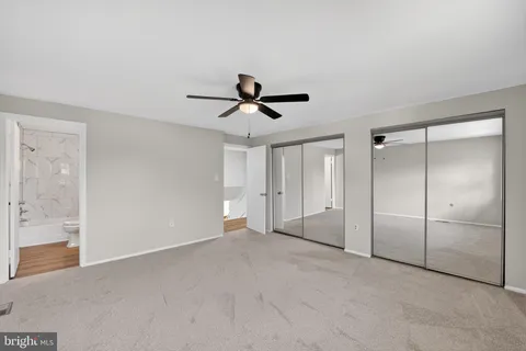 $499,999 | 2434 Pinefield Road, Waldorf, MD 20601