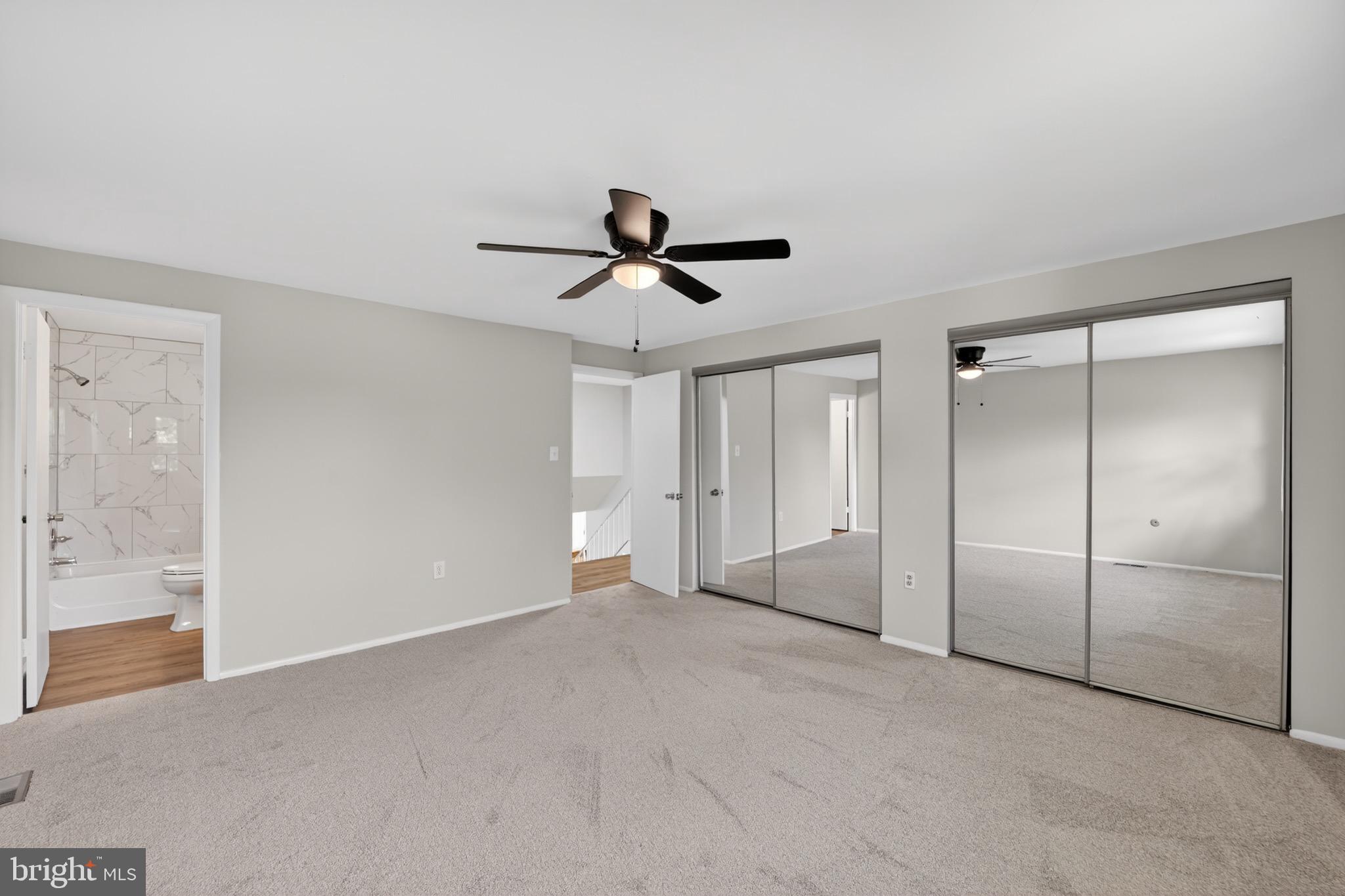 2434 Pinefield Road Waldorf, MD 20601 - Photo 43 of 55