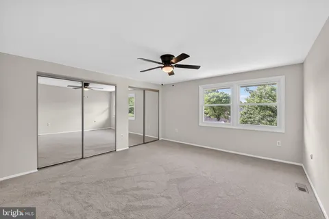 $499,999 | 2434 Pinefield Road, Waldorf, MD 20601
