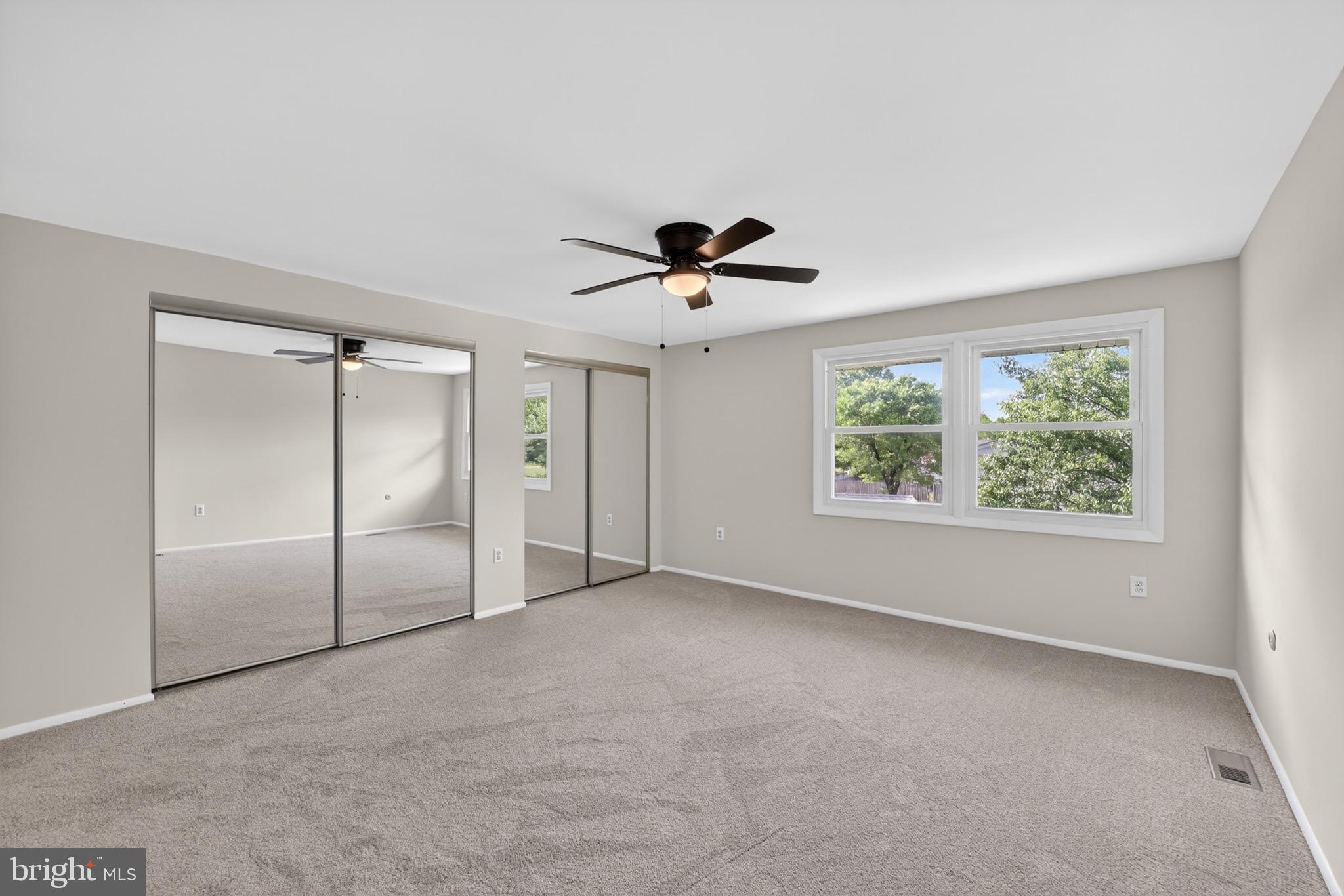 2434 Pinefield Road Waldorf, MD 20601 - Photo 44 of 55