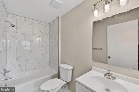 $499,999 | 2434 Pinefield Road, Waldorf, MD 20601