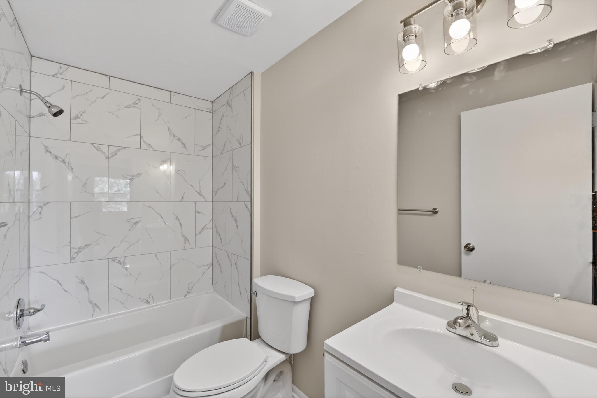 2434 Pinefield Road Waldorf, MD 20601 - Photo 45 of 55