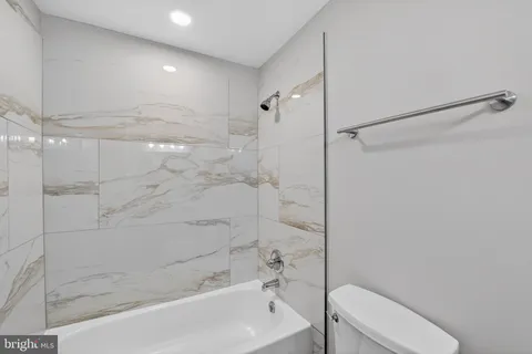 $499,999 | 2434 Pinefield Road, Waldorf, MD 20601