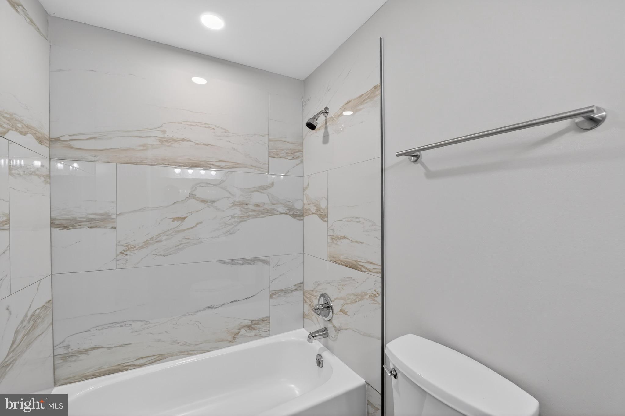 2434 Pinefield Road Waldorf, MD 20601 - Photo 46 of 55