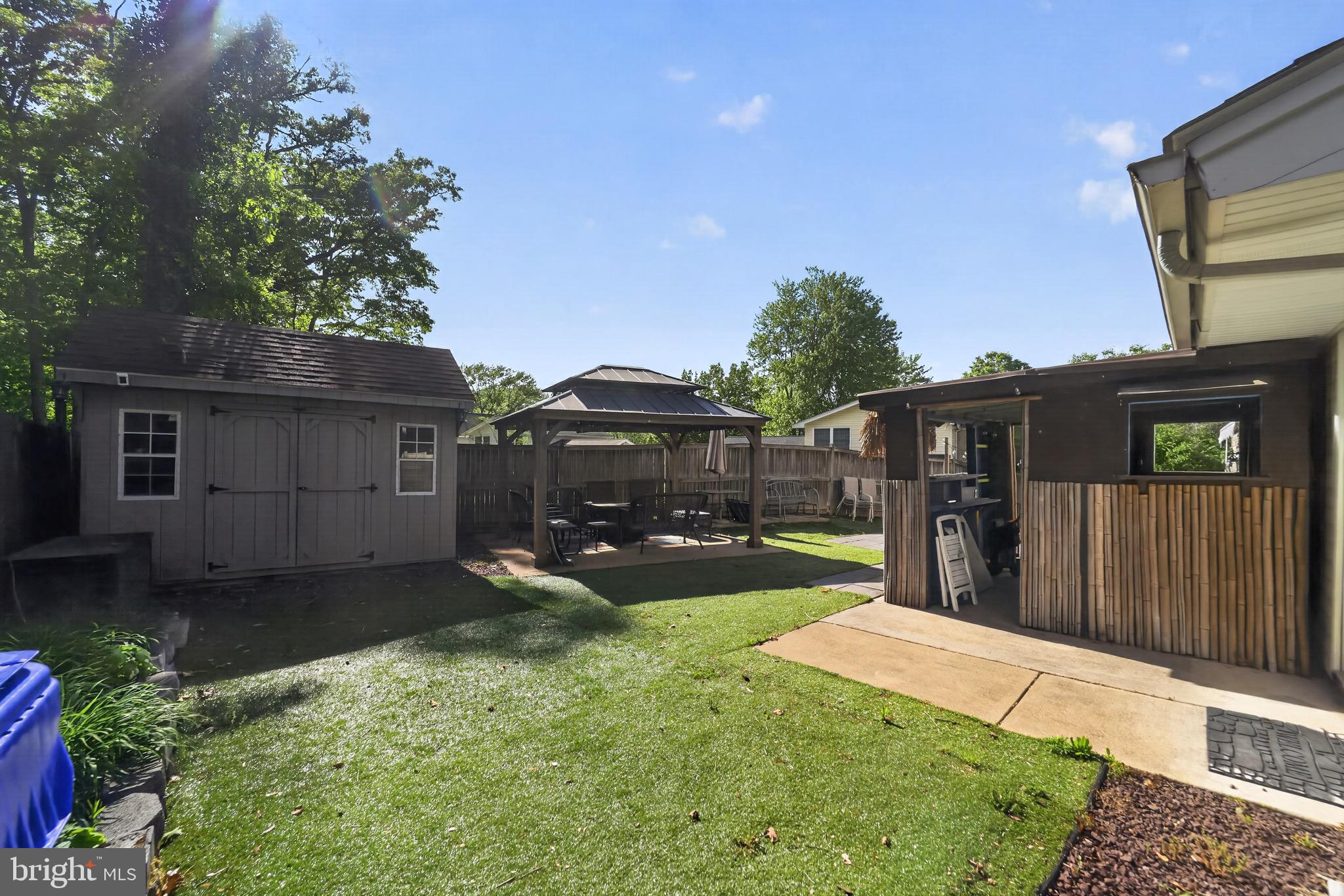 2434 Pinefield Road Waldorf, MD 20601 - Photo 47 of 55