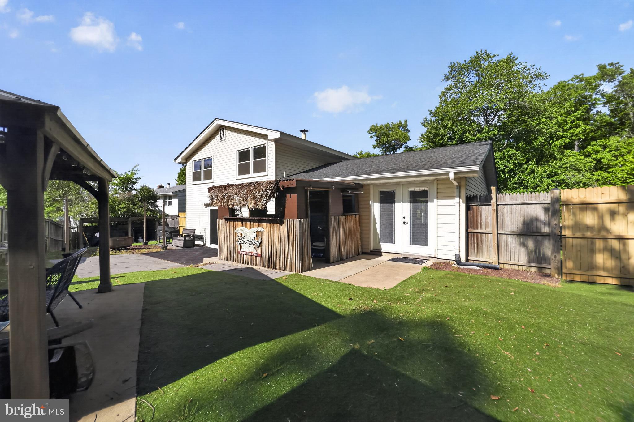 2434 Pinefield Road Waldorf, MD 20601 - Photo 49 of 55