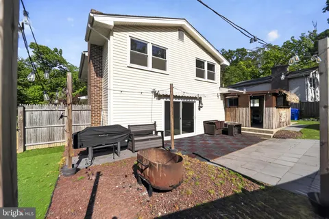 $499,999 | 2434 Pinefield Road, Waldorf, MD 20601
