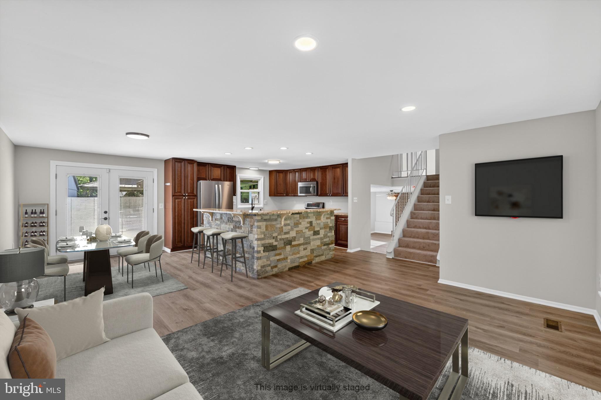 2434 Pinefield Road Waldorf, MD 20601 - Photo 5 of 55