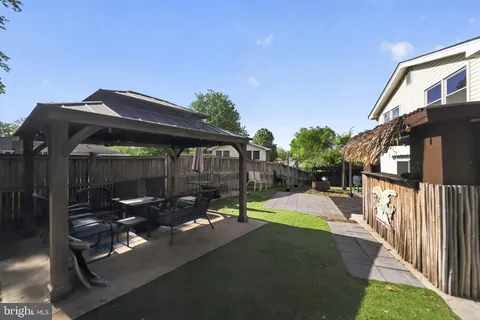 $499,999 | 2434 Pinefield Road, Waldorf, MD 20601