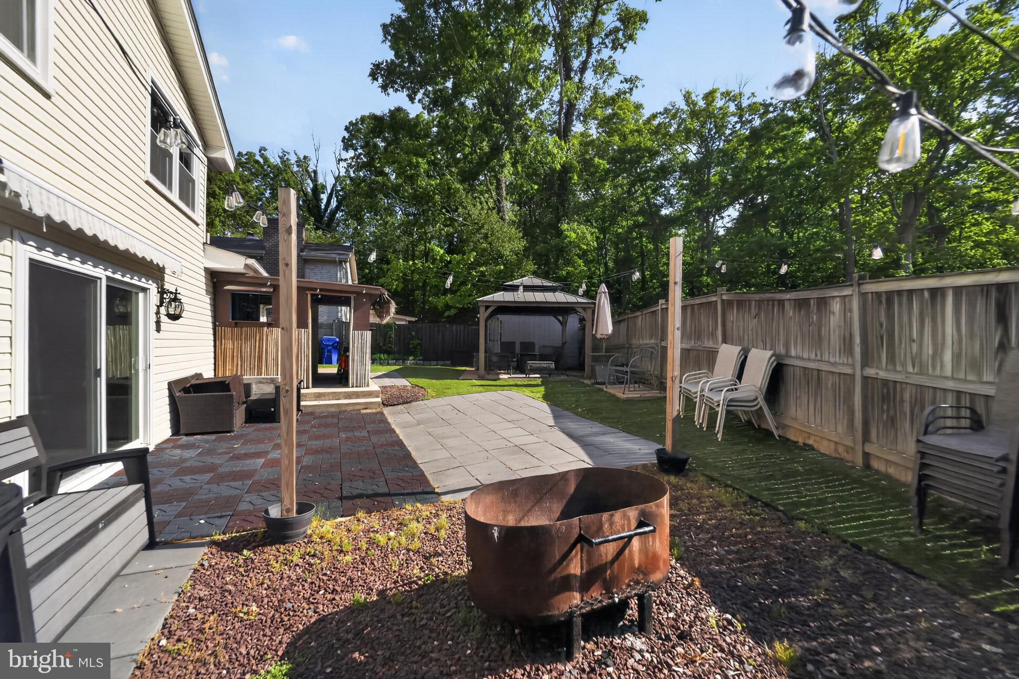2434 Pinefield Road Waldorf, MD 20601 - Photo 53 of 55