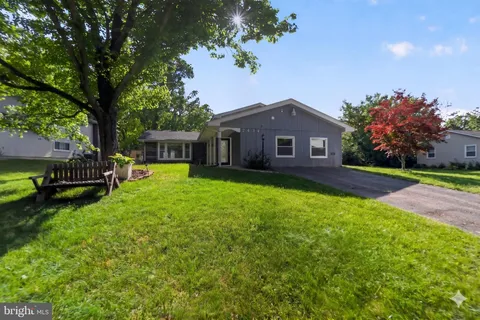 $499,999 | 2434 Pinefield Road, Waldorf, MD 20601