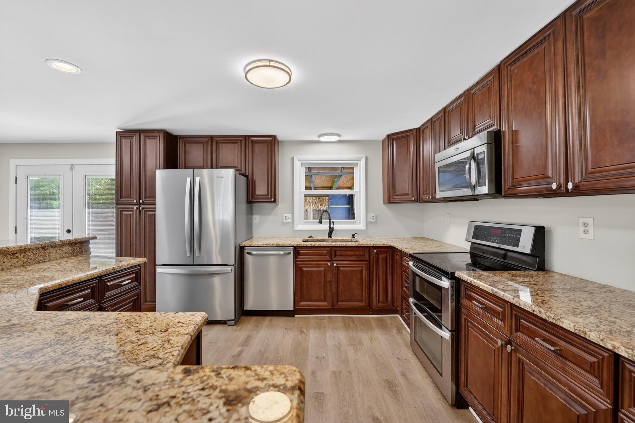 2434 Pinefield Road Waldorf, MD 20601 - Photo 6 of 55