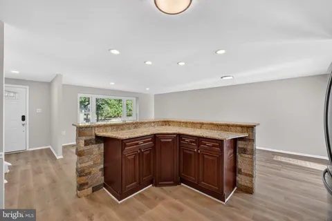 $499,999 | 2434 Pinefield Road, Waldorf, MD 20601