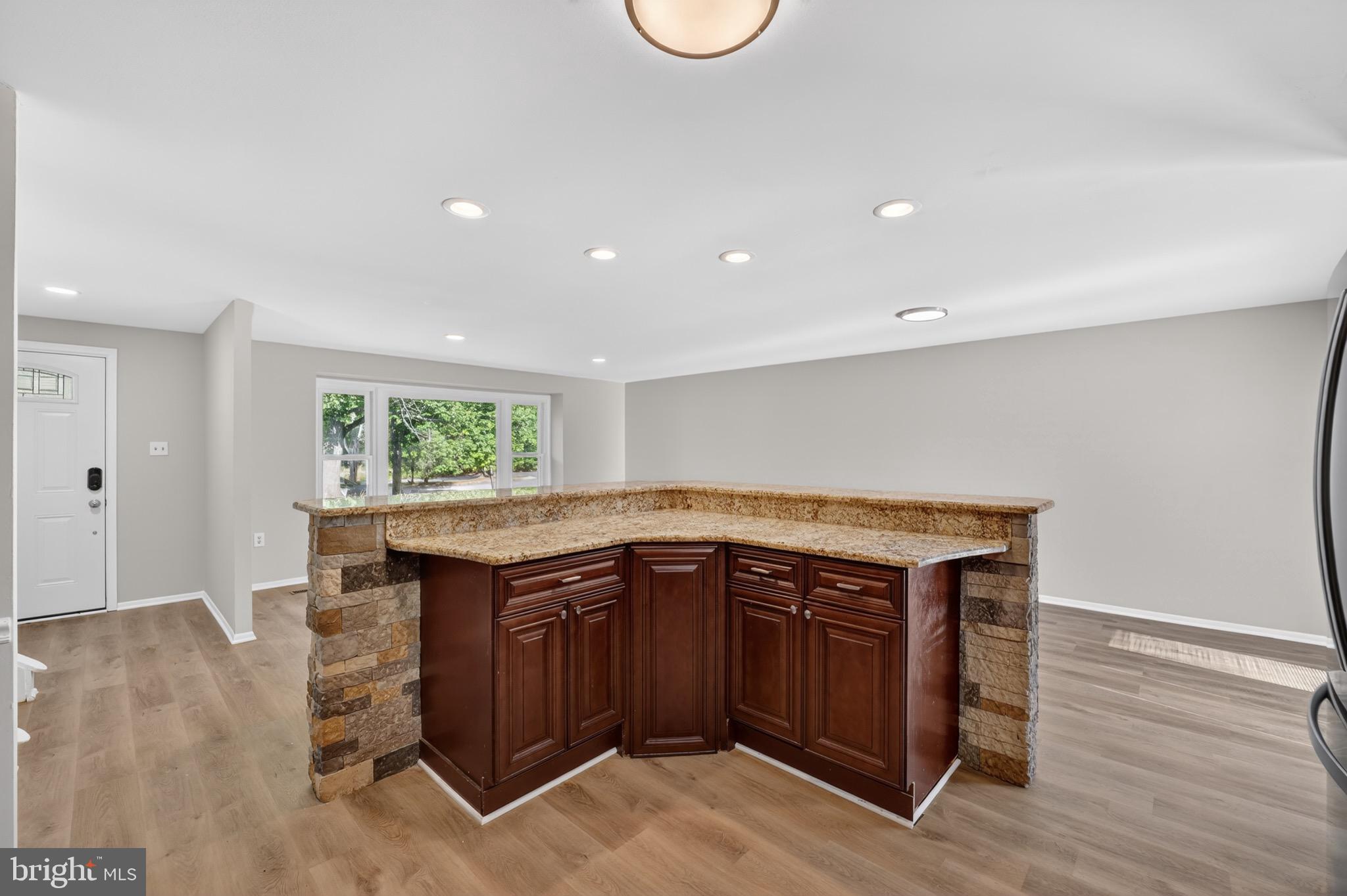 2434 Pinefield Road Waldorf, MD 20601 - Photo 7 of 55