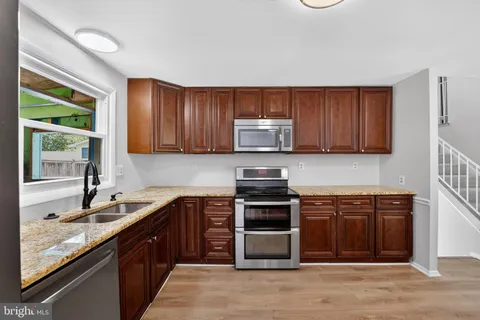 $499,999 | 2434 Pinefield Road, Waldorf, MD 20601