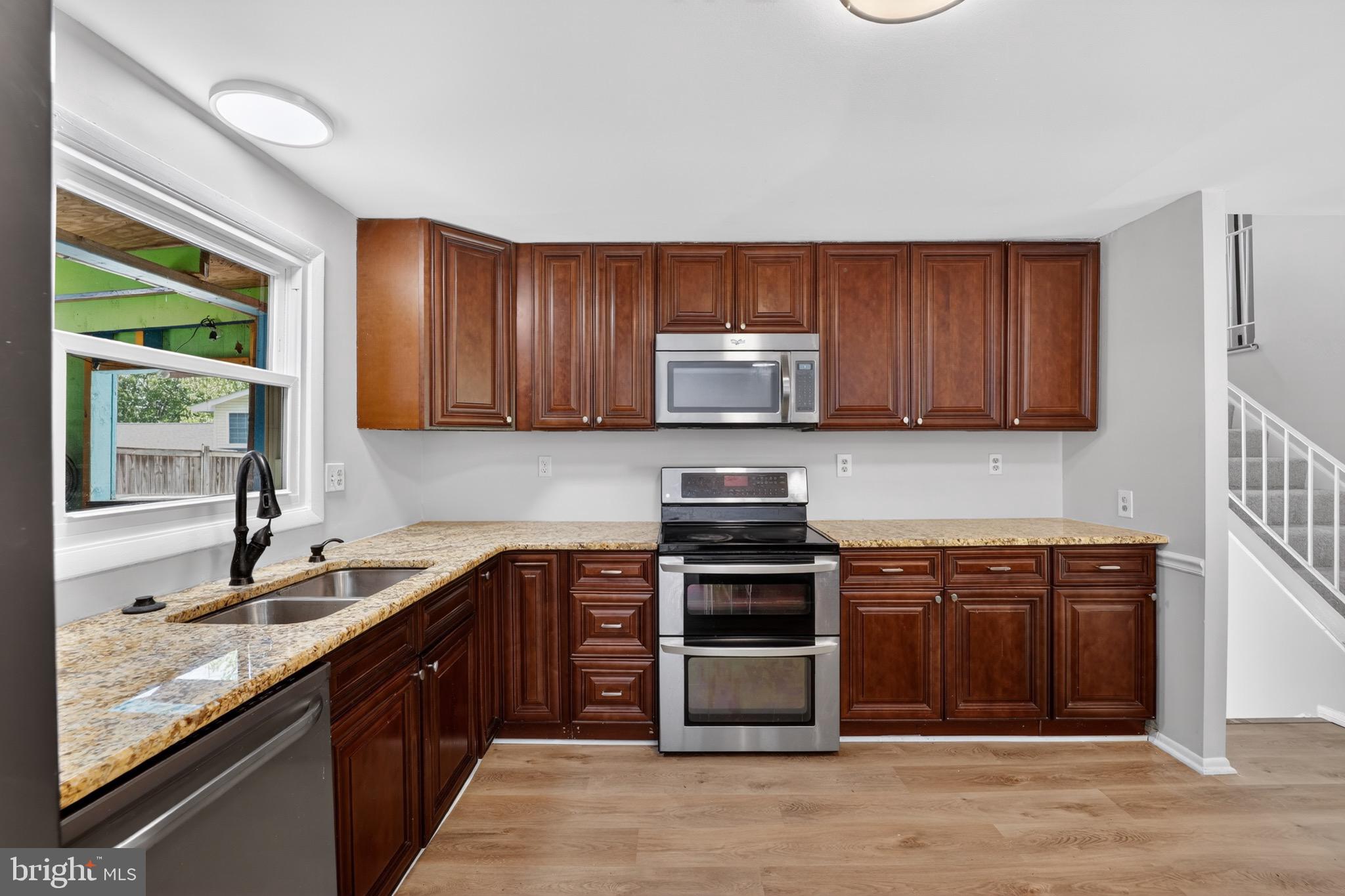 2434 Pinefield Road Waldorf, MD 20601 - Photo 8 of 55