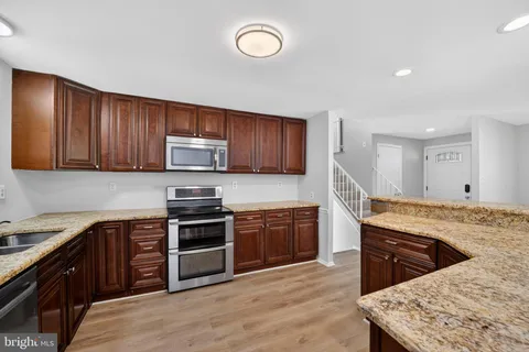 $499,999 | 2434 Pinefield Road, Waldorf, MD 20601