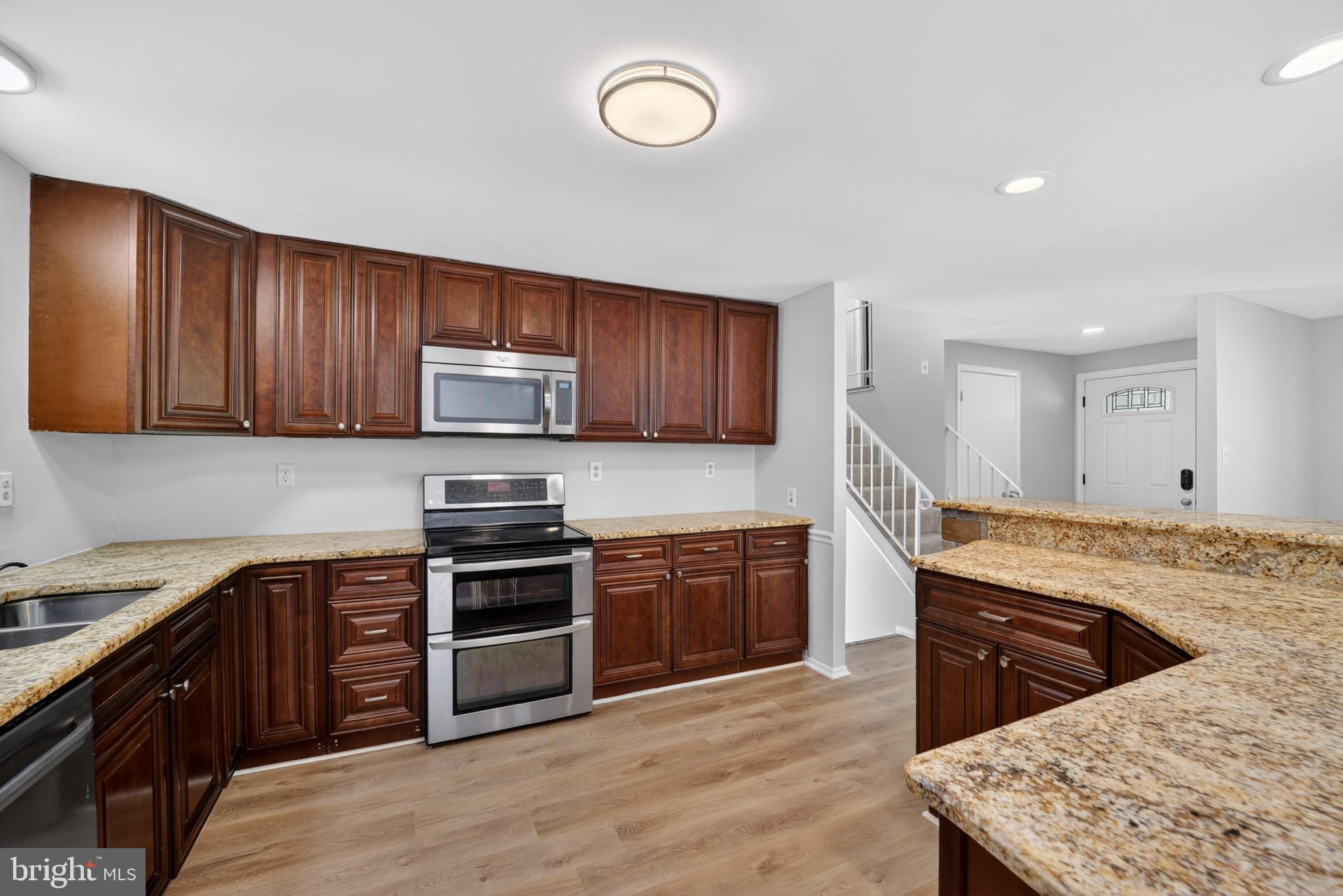 2434 Pinefield Road Waldorf, MD 20601 - Photo 9 of 55