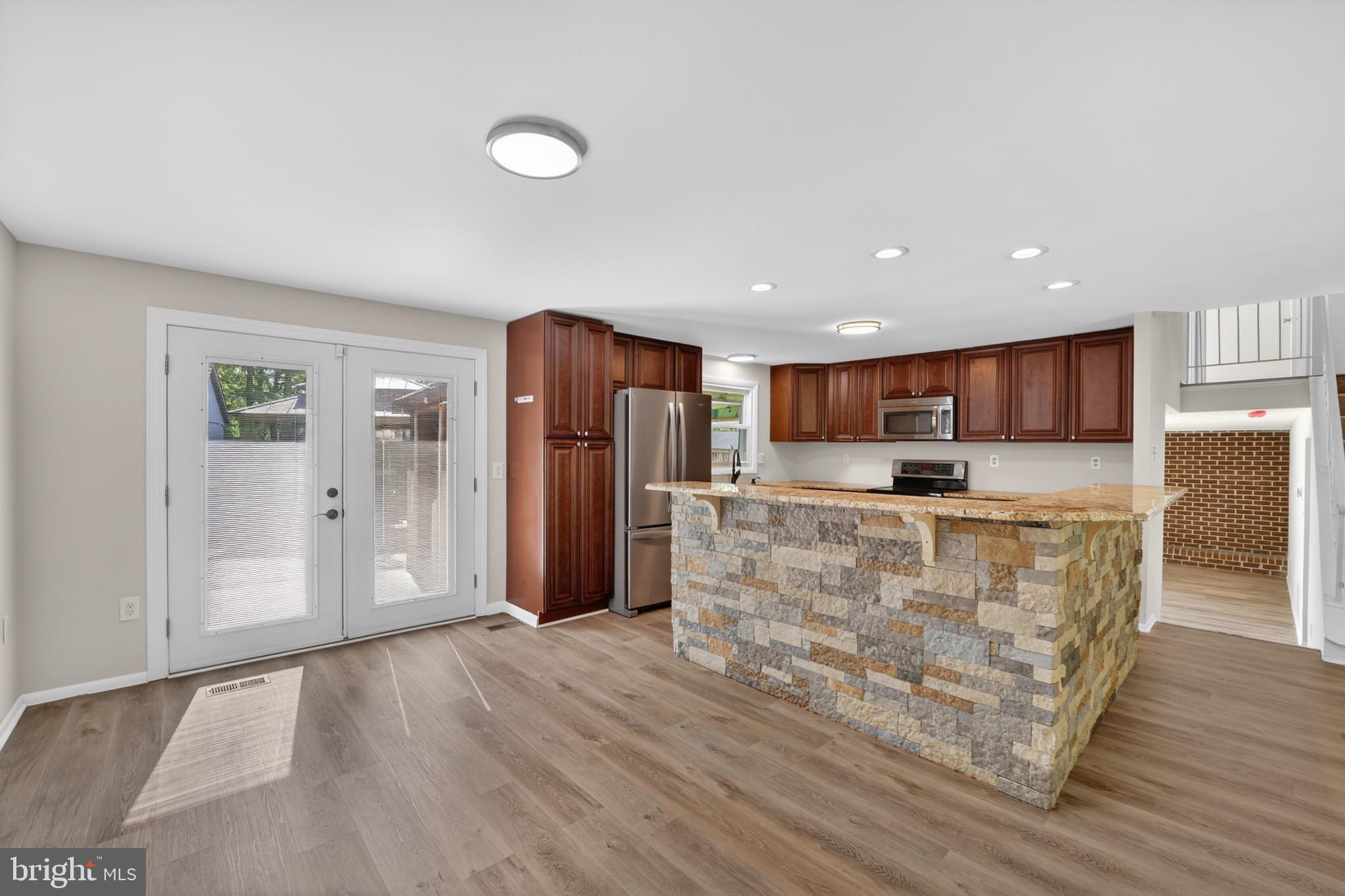 2434 Pinefield Road Waldorf, MD 20601 - Photo 10 of 55