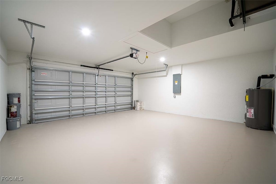 8157 Albatross Road Fort Myers, FL 33967 - Photo 11 of 26 Gallery Image 11