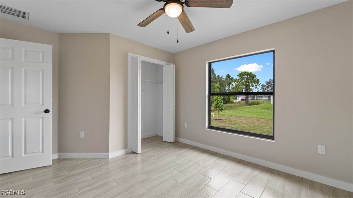 8157 Albatross Road Fort Myers, FL 33967 - Photo 12 of 26 Gallery Image 12
