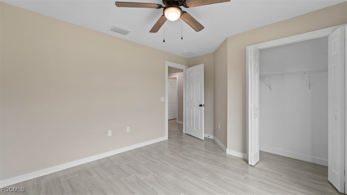 8157 Albatross Road Fort Myers, FL 33967 - Photo 13 of 26 Gallery Image 13